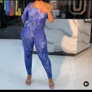 Gsuwoo Set worn once